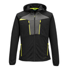Portwest DX4 Technical Fleece