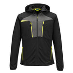 Portwest DX4 Technical Fleece - thumbnail 7