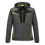 Portwest DX4 Technical Fleece - thumbnail 2