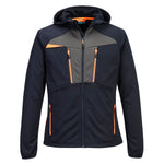 Portwest DX4 Technical Fleece - thumbnail 6