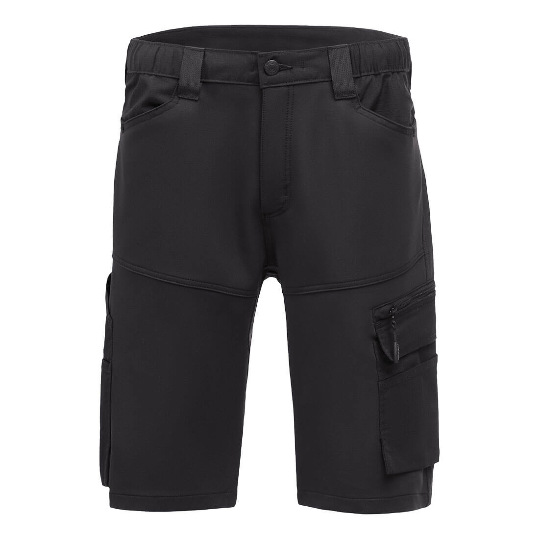 Portwest DX4 Trade Shorts
