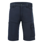 Portwest DX4 Trade Shorts - thumbnail 6