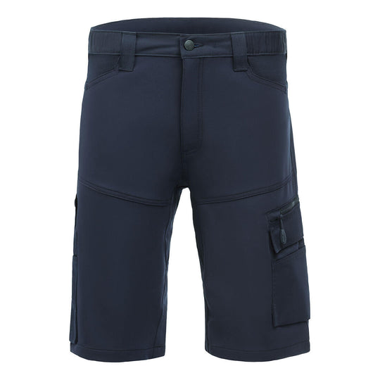 Portwest DX4 Trade Shorts