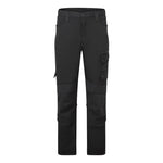 Portwest DX4 Trade Trousers - thumbnail 1