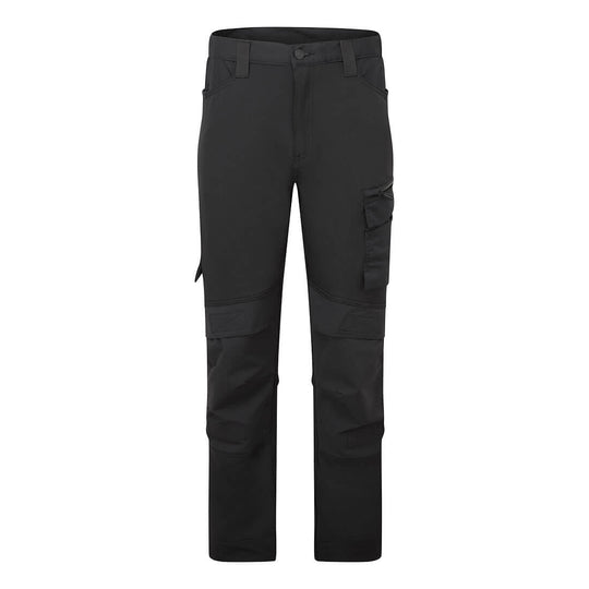 Portwest DX4 Trade Trousers