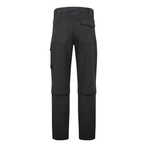 Portwest DX4 Trade Trousers - [CLEARANCE]