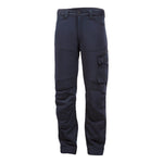 Portwest DX4 Trade Trousers - thumbnail 4