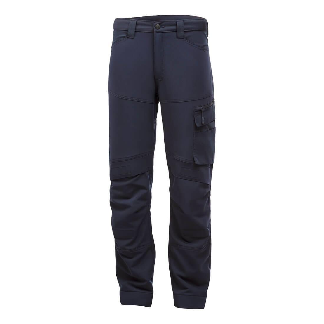 Portwest DX4 Trade Trousers
