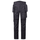 Portwest DX4 Floor Layers Trousers - DX423