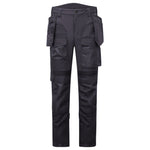 Portwest DX4 Floor Layers Trousers - DX423 - thumbnail 3