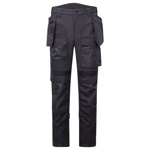 Portwest DX4 Floor Layers Trousers - DX423