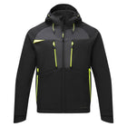 Portwest DX4 Winter Softshell (3L)