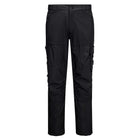Portwest DX4 Rain Trousers