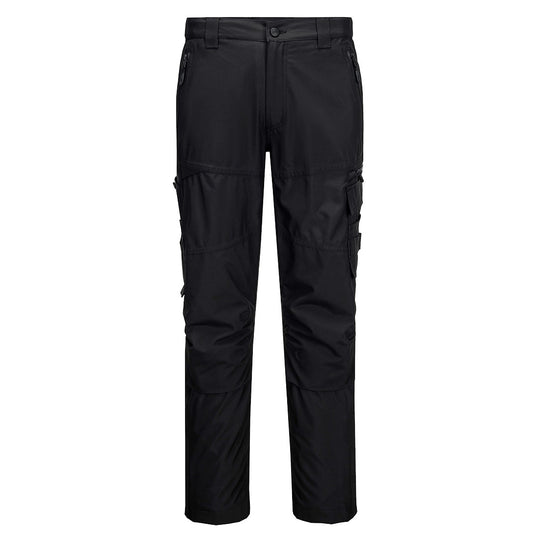 Portwest DX4 Rain Trousers