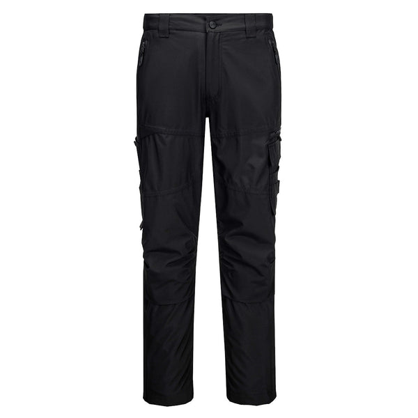 Portwest DX4 Rain Trousers