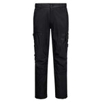 Portwest DX4 Rain Trousers - thumbnail 1