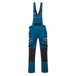 Portwest DX4 Work Bib and Brace - thumbnail 10