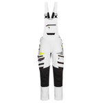 Portwest DX4 Work Bib and Brace - thumbnail 8