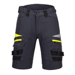 Portwest DX4 Best Holster Stretch Work Shorts **CLEARANCE** - [CLEARANCE] - thumbnail 3