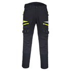 Portwest DX4 Work Trouser - [CLEARANCE]