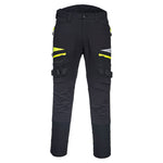 Portwest DX4 Work Trouser - [CLEARANCE] - thumbnail 1