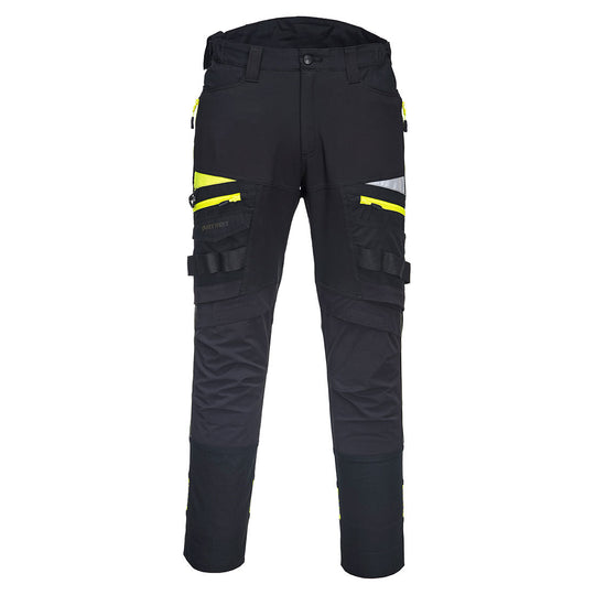 Portwest DX4 Work Trouser - [CLEARANCE]