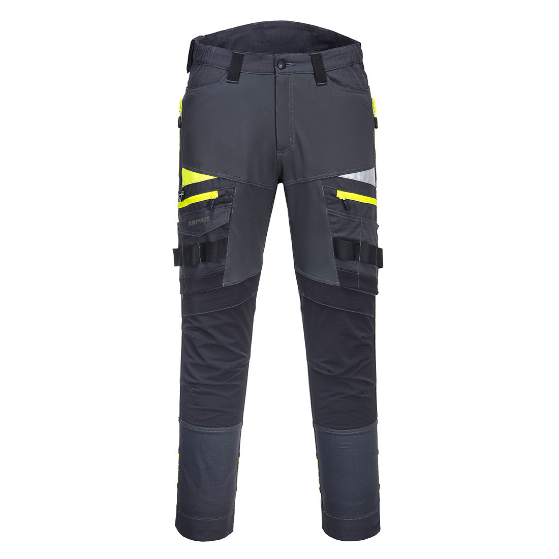 Portwest DX4 Work Trouser - [CLEARANCE]
