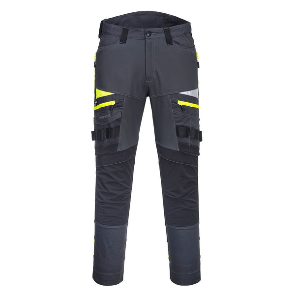Portwest DX4 Work Trouser - [CLEARANCE]