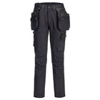 Portwest DX4 Craft Detachable Holster Trousers