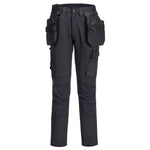 Portwest DX4 Craft Detachable Holster Trousers - thumbnail 1