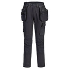 Portwest DX4 Craft Detachable Holster Trousers - [CLEARANCE]