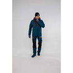 Portwest Rechargeable Twin LED Beanie - thumbnail 7