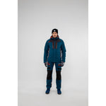 Portwest Rechargeable Twin LED Beanie - thumbnail 9