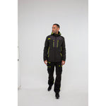 Portwest DX4 Best Detachable Stretch Holster Pocket Work Trouser - thumbnail 7