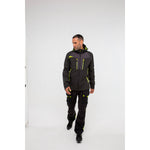 Portwest DX4 Best Detachable Stretch Holster Pocket Work Trouser - thumbnail 8
