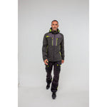 Portwest DX4 Best Detachable Stretch Holster Pocket Work Trouser - thumbnail 9