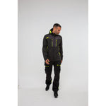Portwest DX4 Best Detachable Stretch Holster Pocket Work Trouser - thumbnail 13