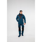 Portwest DX4 Winter Jacket - thumbnail 14