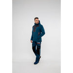 Portwest DX4 Winter Jacket - thumbnail 17