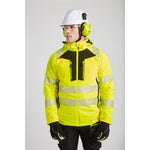 Portwest Supra KN Safety Glasses - thumbnail 11