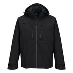 Portwest DX4 Shell Jacket - thumbnail 18