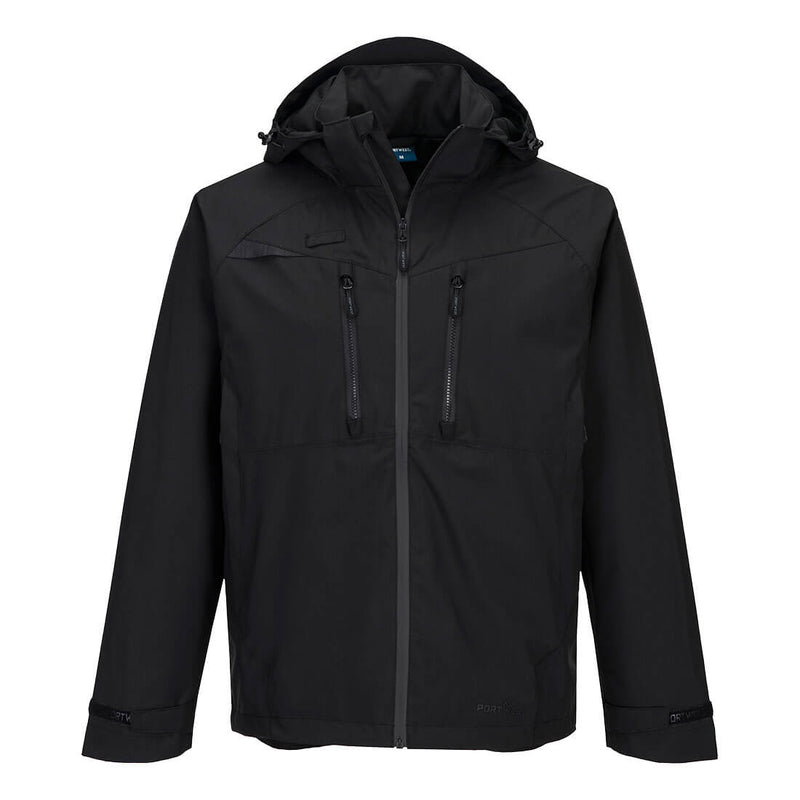 Portwest DX4 Shell Jacket