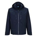 Portwest DX4 Shell Jacket