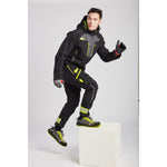 Portwest DX4 Shell Jacket - thumbnail 15
