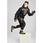 Portwest DX4 Shell Jacket - thumbnail 16