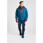 Portwest Mega KN Safety Glasses - thumbnail 12