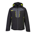 Portwest DX4 3-in-1 Jacket - thumbnail 1