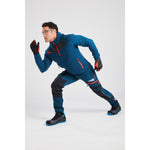 Portwest DX4 Quarter Zip Hoodie - thumbnail 17