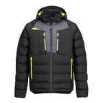 Portwest DX4 Insulated Jacket - thumbnail 1