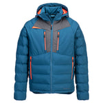 Portwest DX4 Insulated Jacket - thumbnail 2